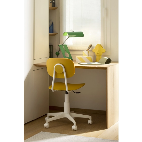 Tata Young Ufficio Sedie home office Point 1
